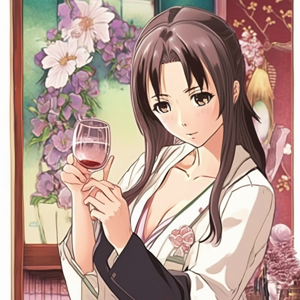 Kabane KUSAKA