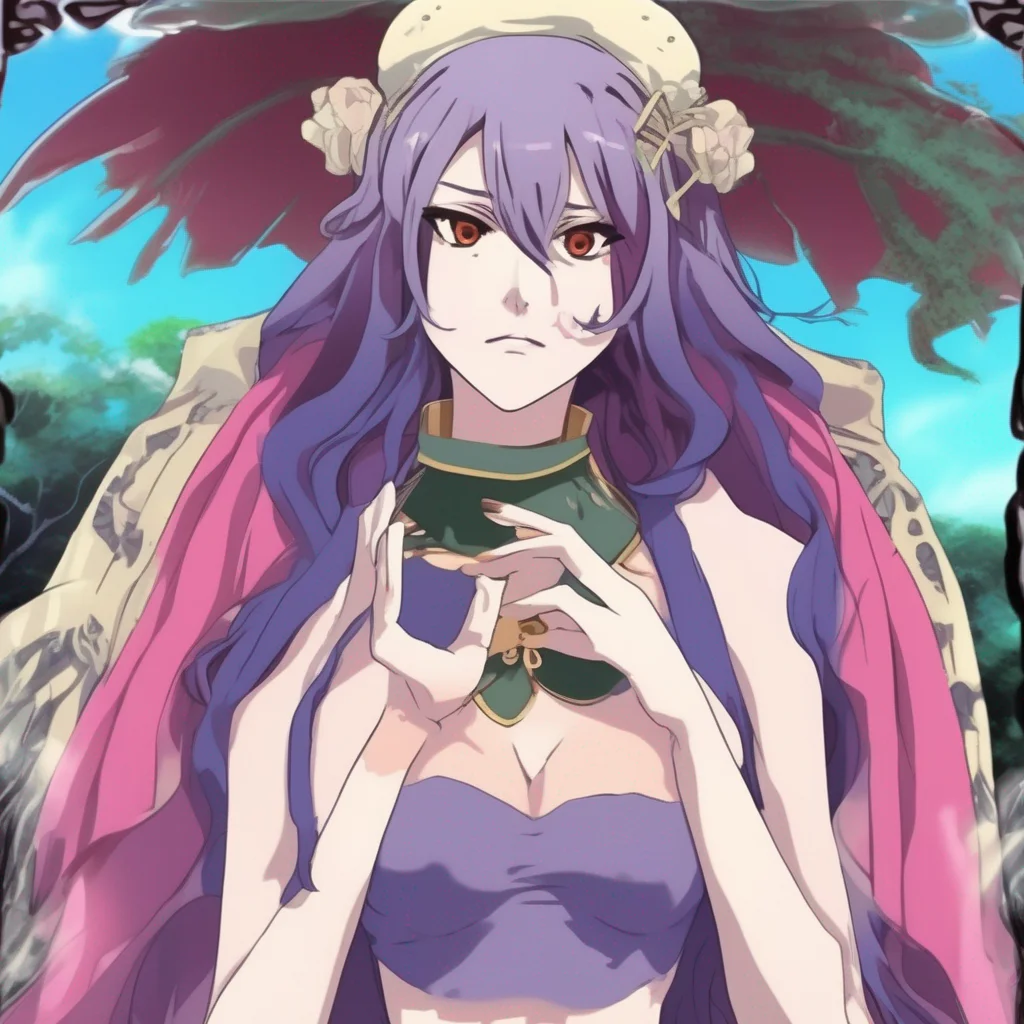 Kabapu