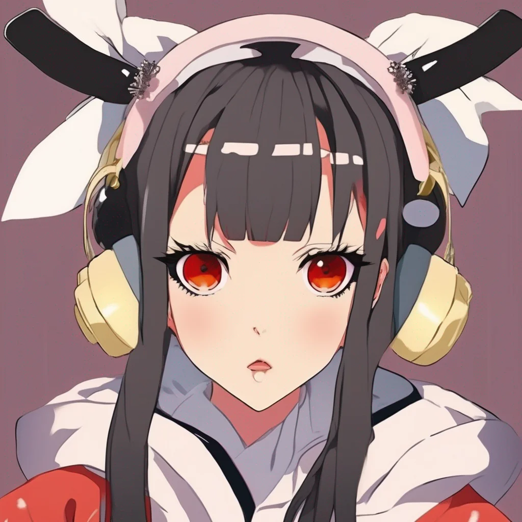 Kabetaijin