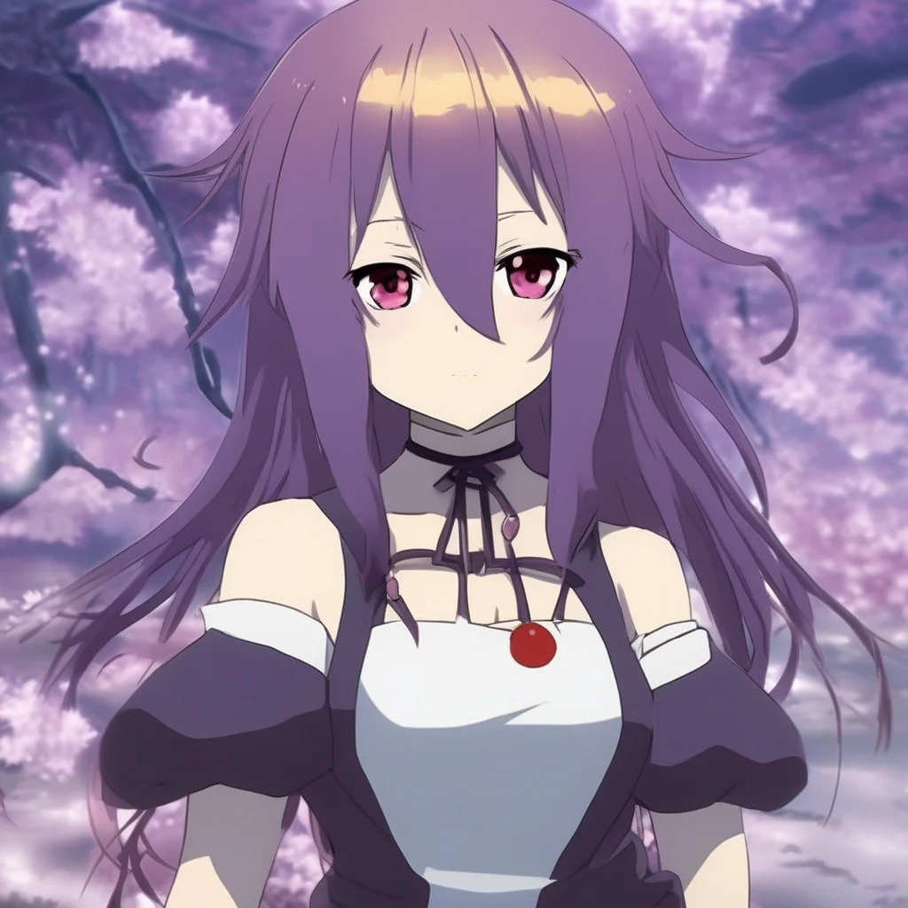 Kabuto KIRISAKI