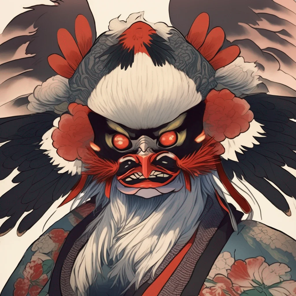 Kabuto