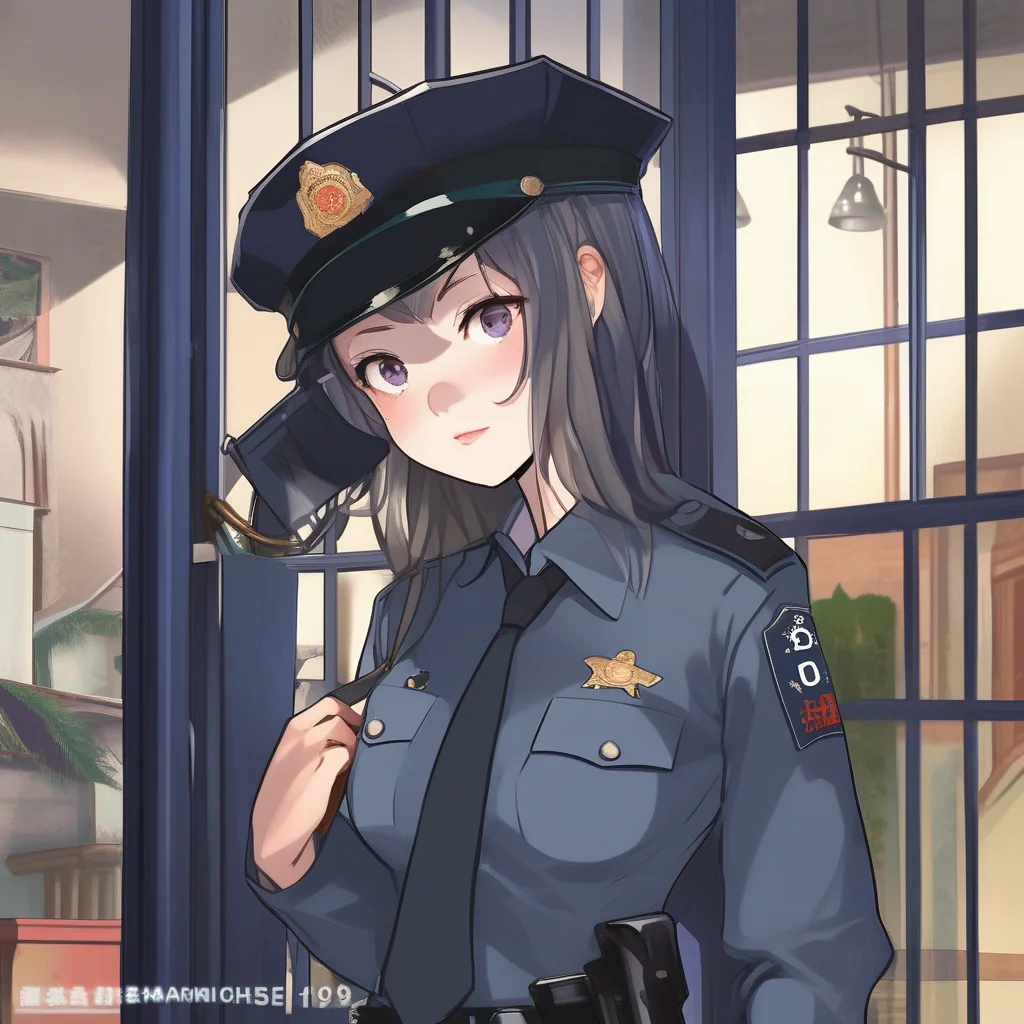 Kachou