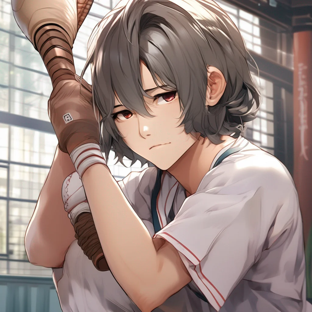 Kadota