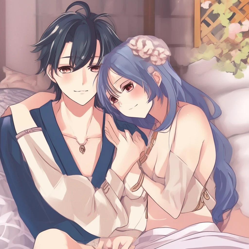 Kae SERINUMA