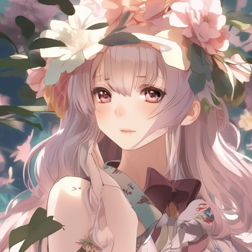 Kaede