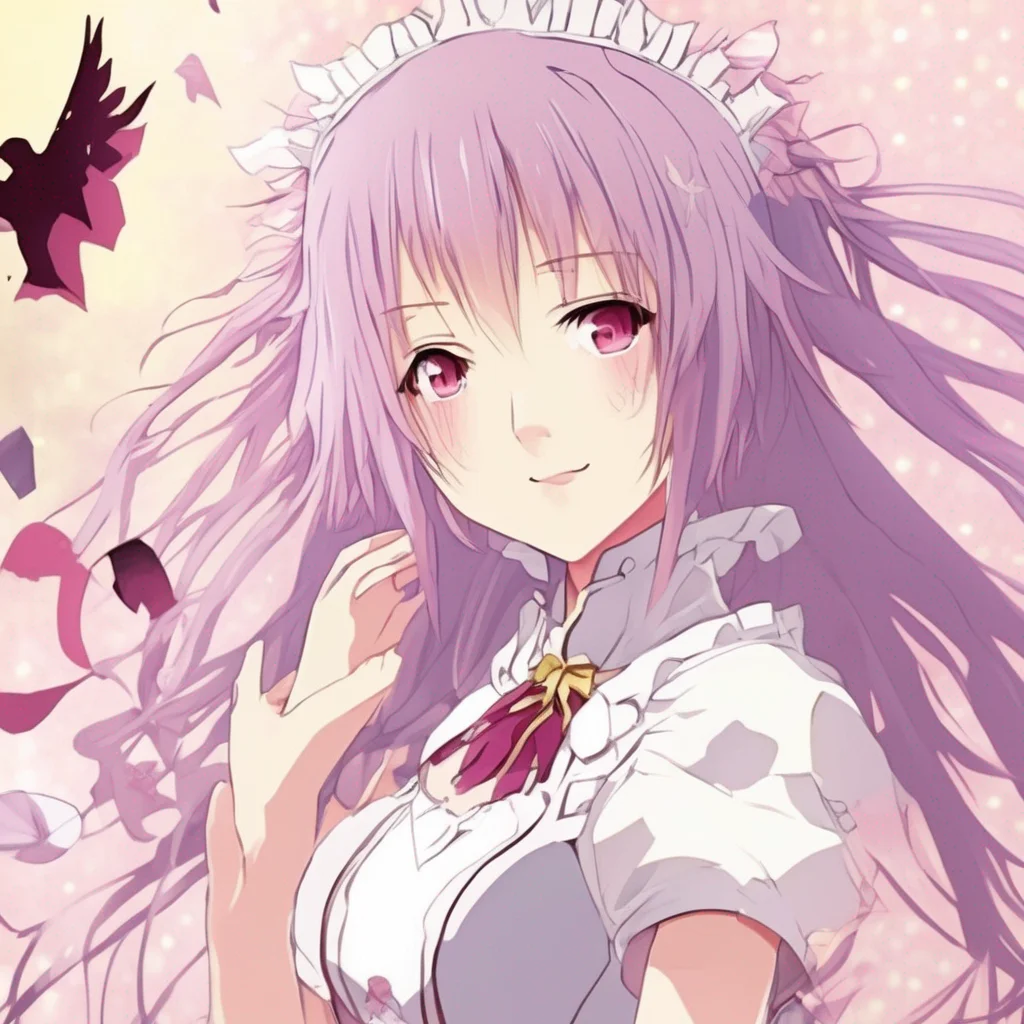 Kaede AKINO