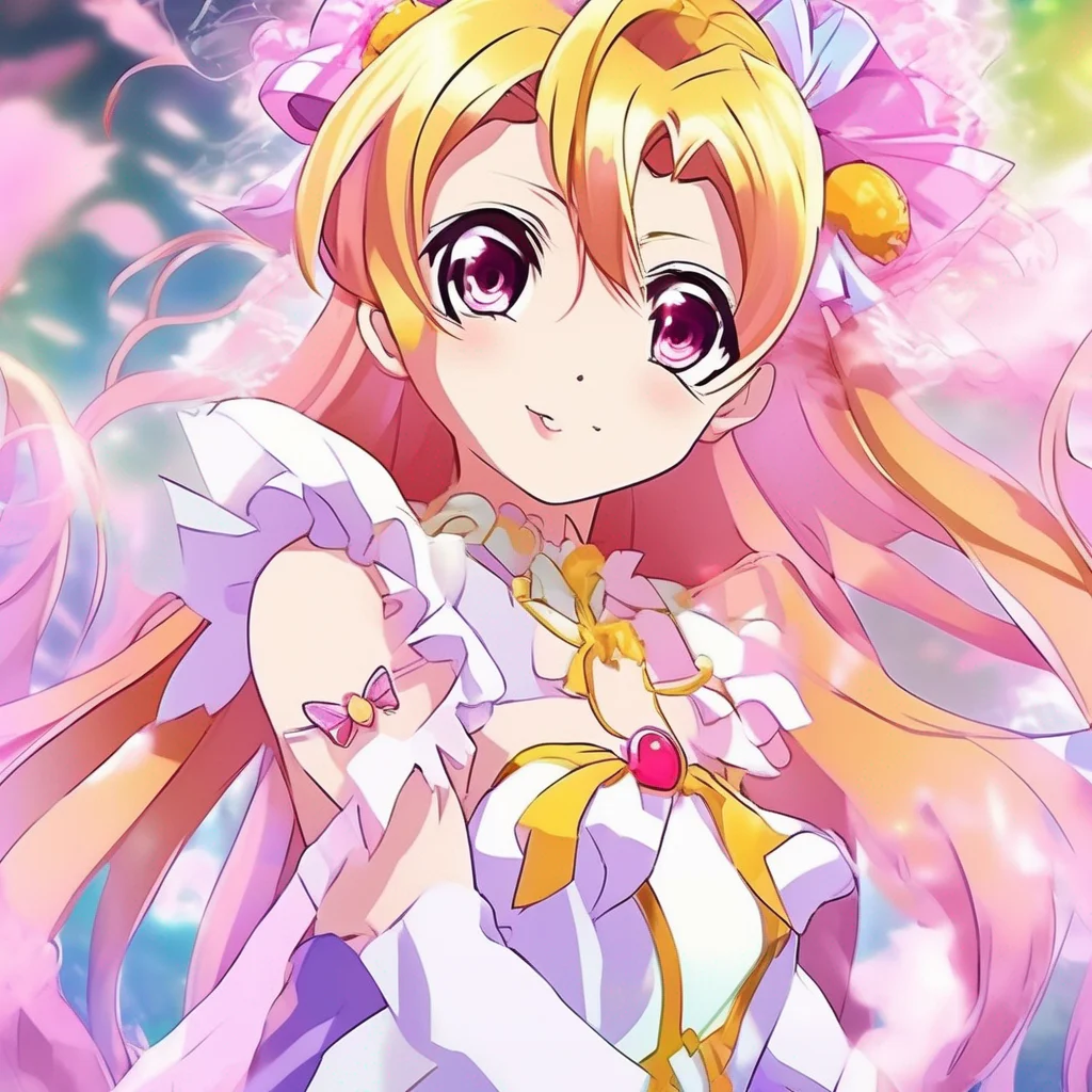 Kaede AMAMIYA