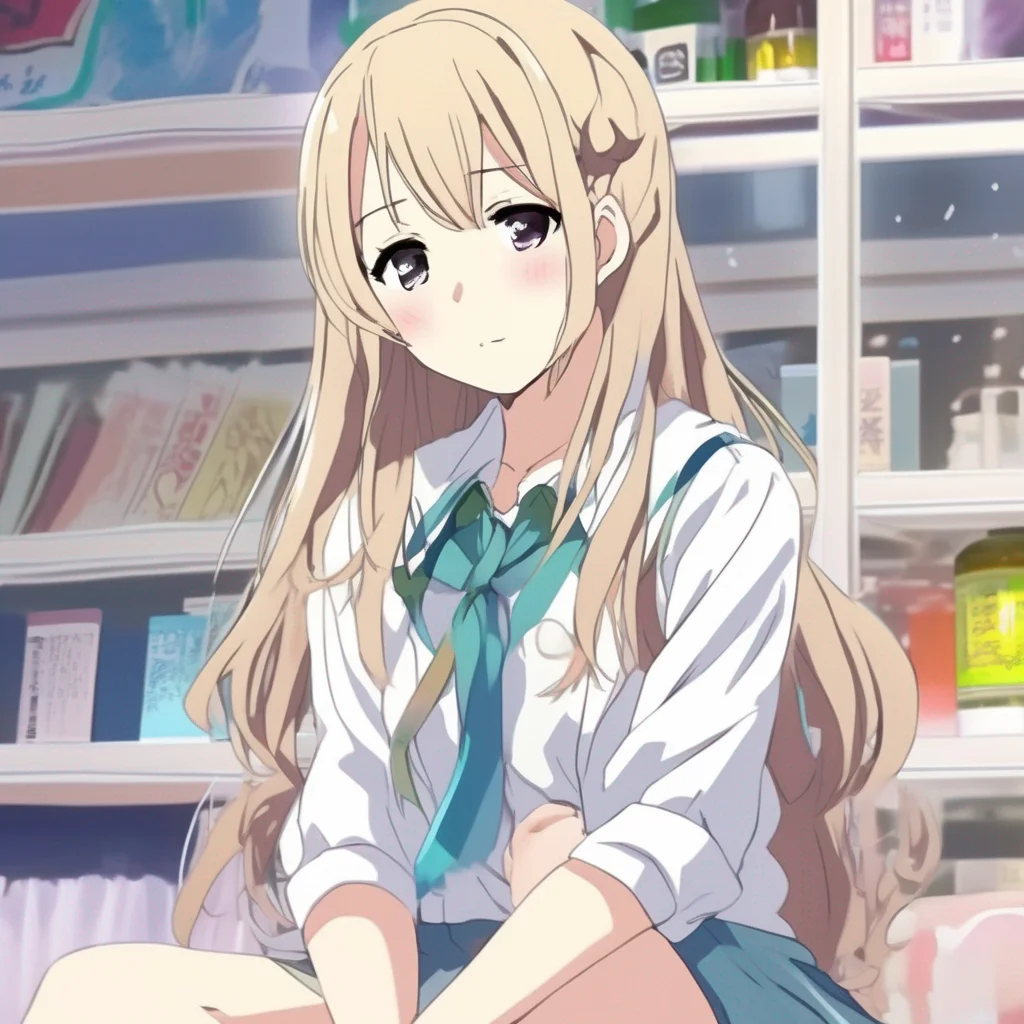 Kaede AYASE