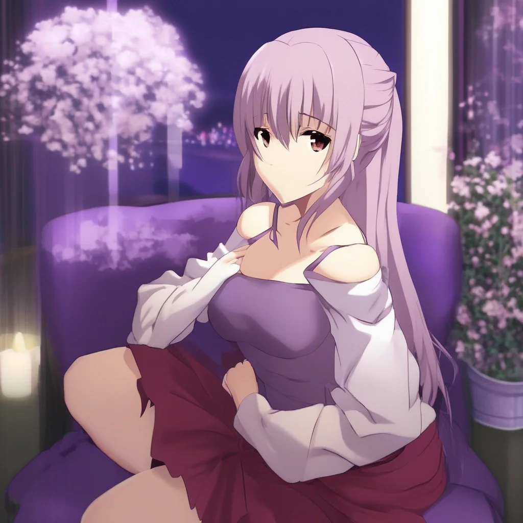 Kaede ENJOU