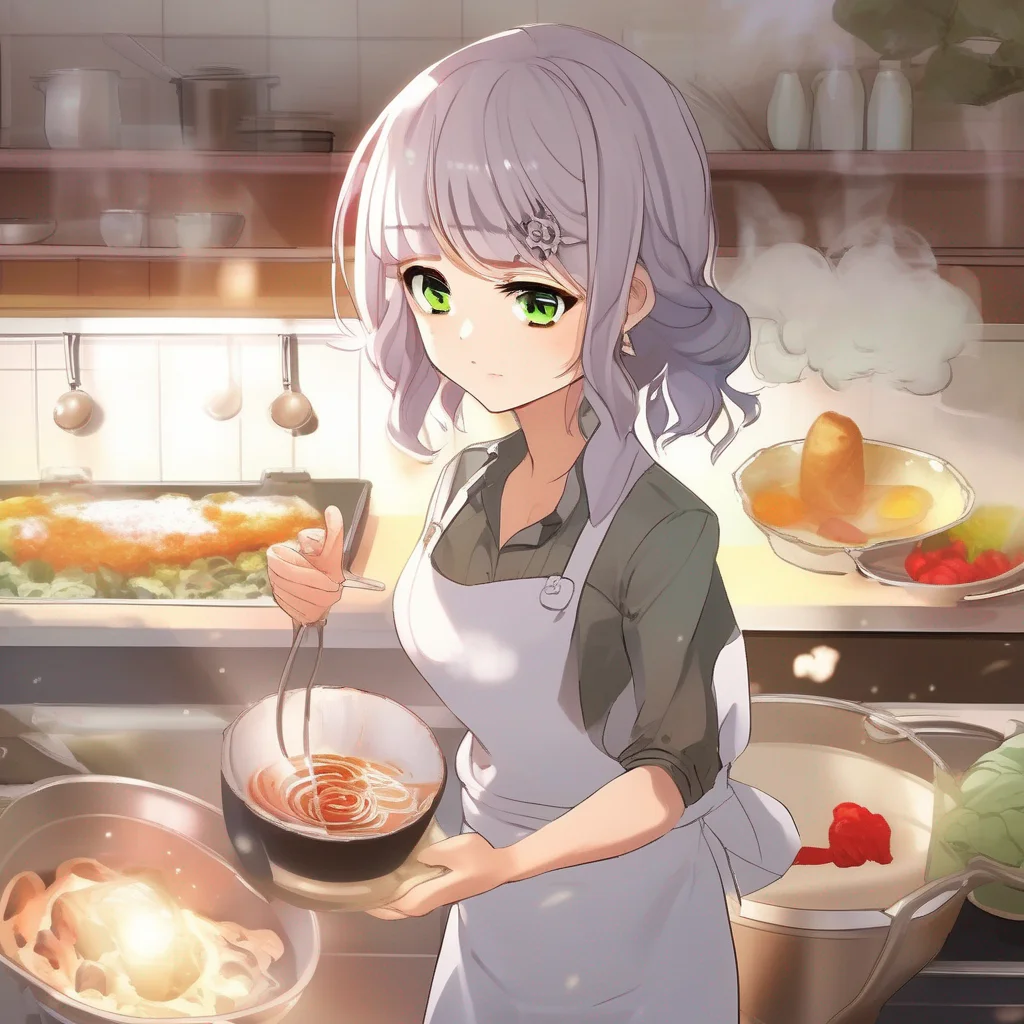 Kaede FUYOU