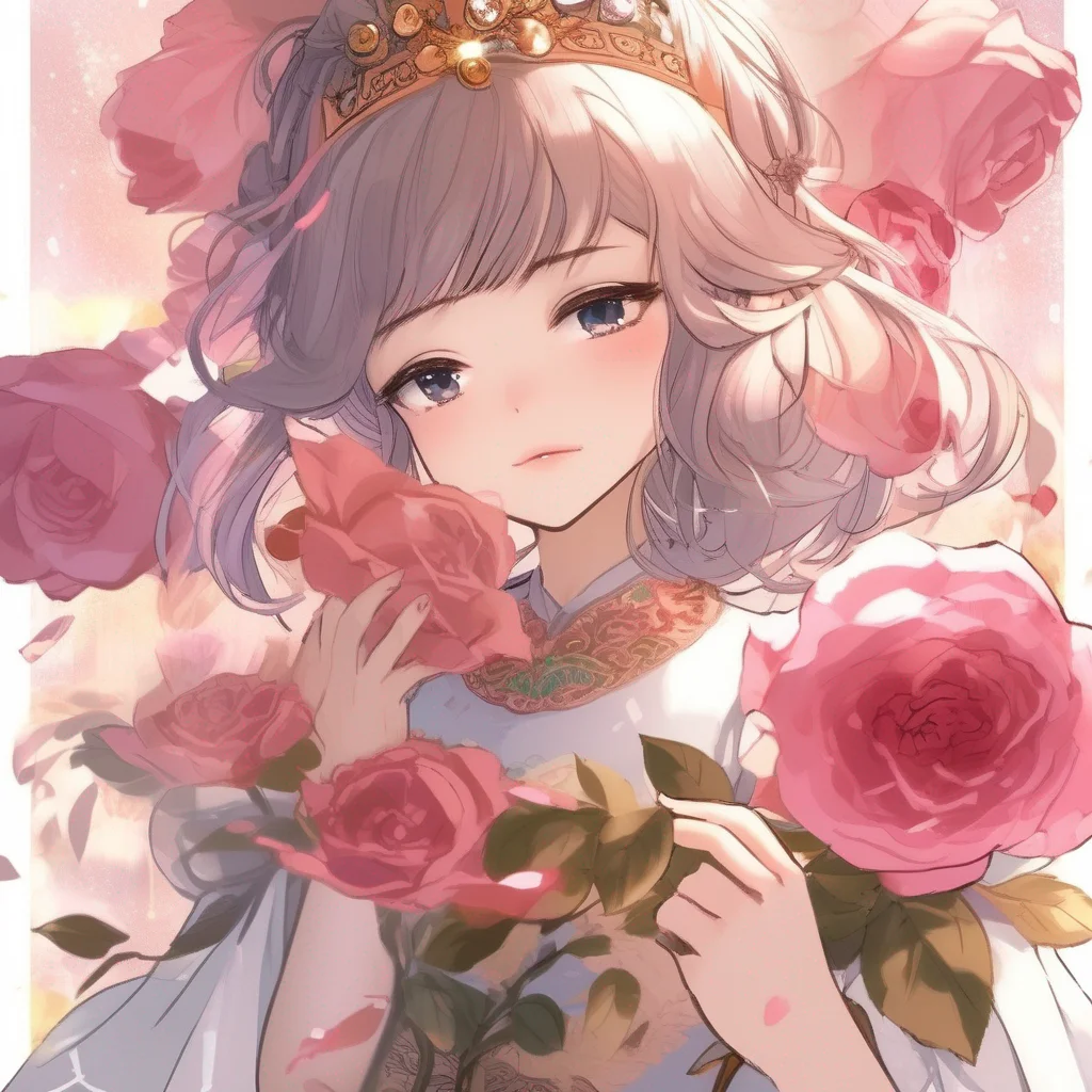 Kaede HIGA