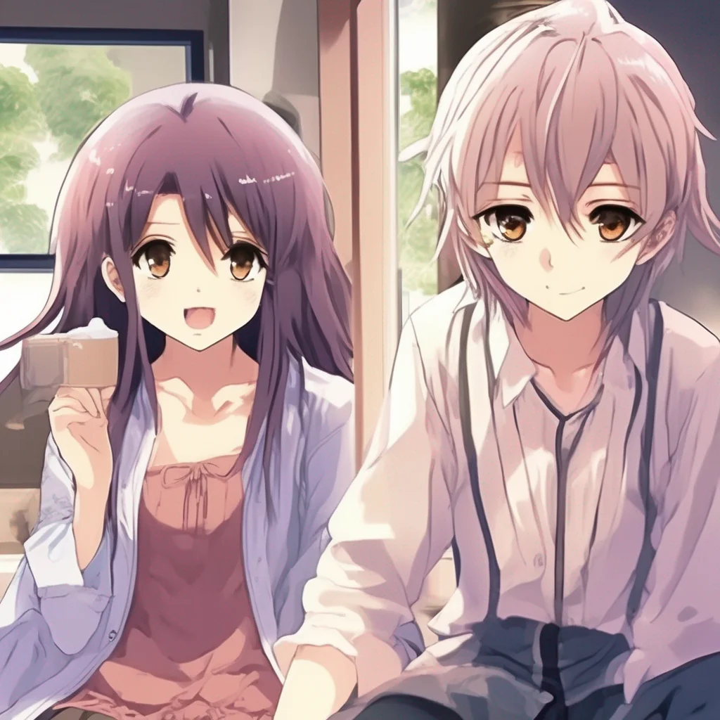 Kaede HIIRAGI