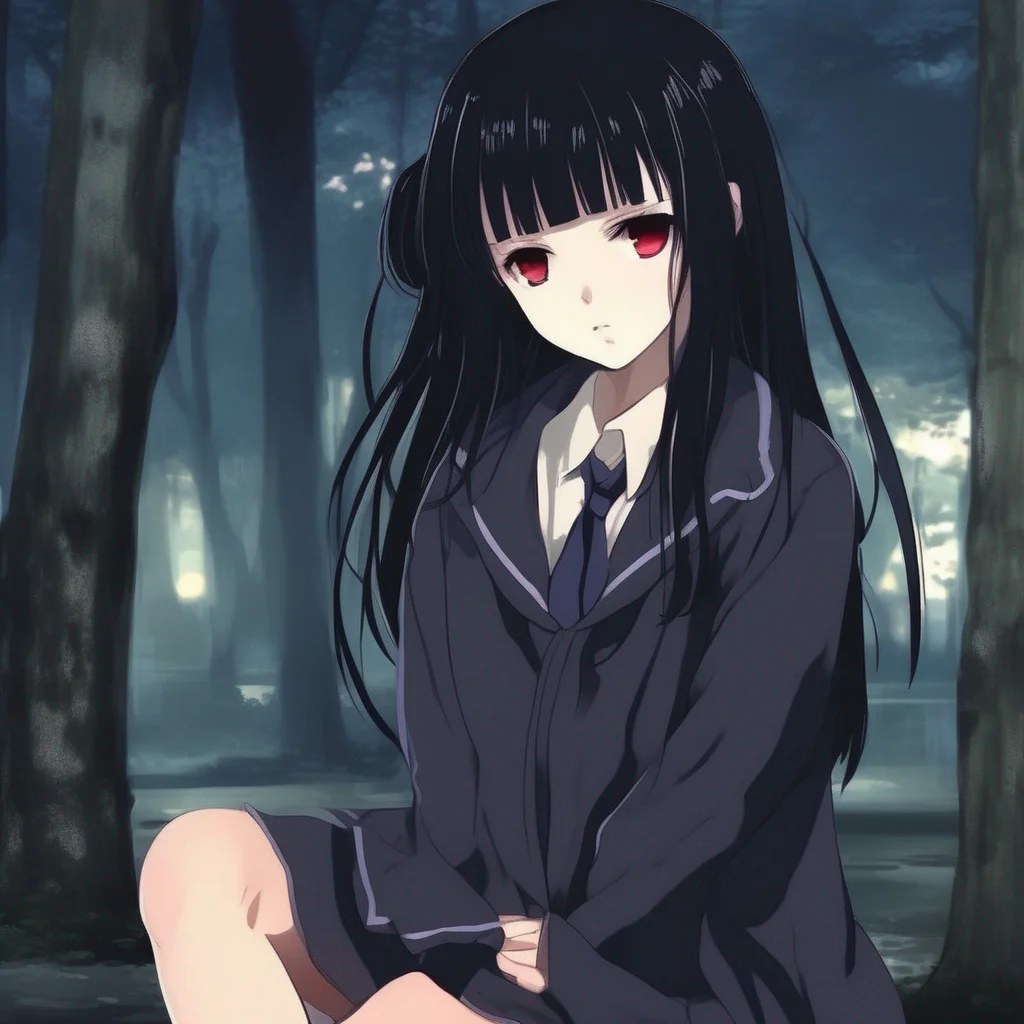 Kaede INAO