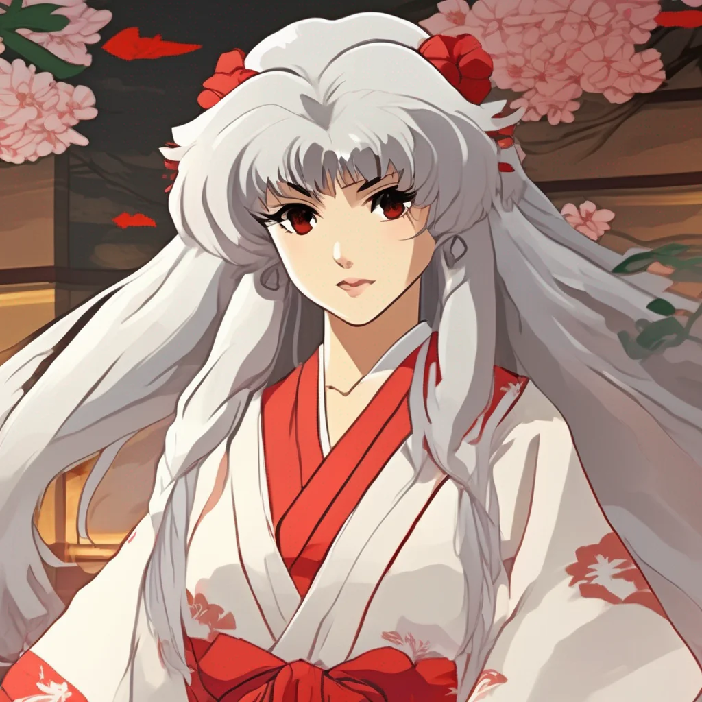 Kaede