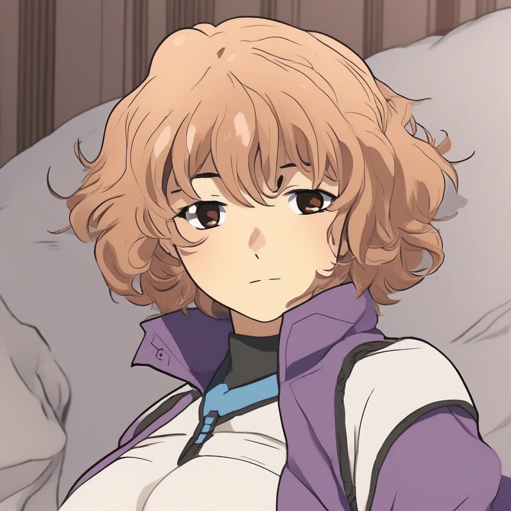 Kaede KABURAGI