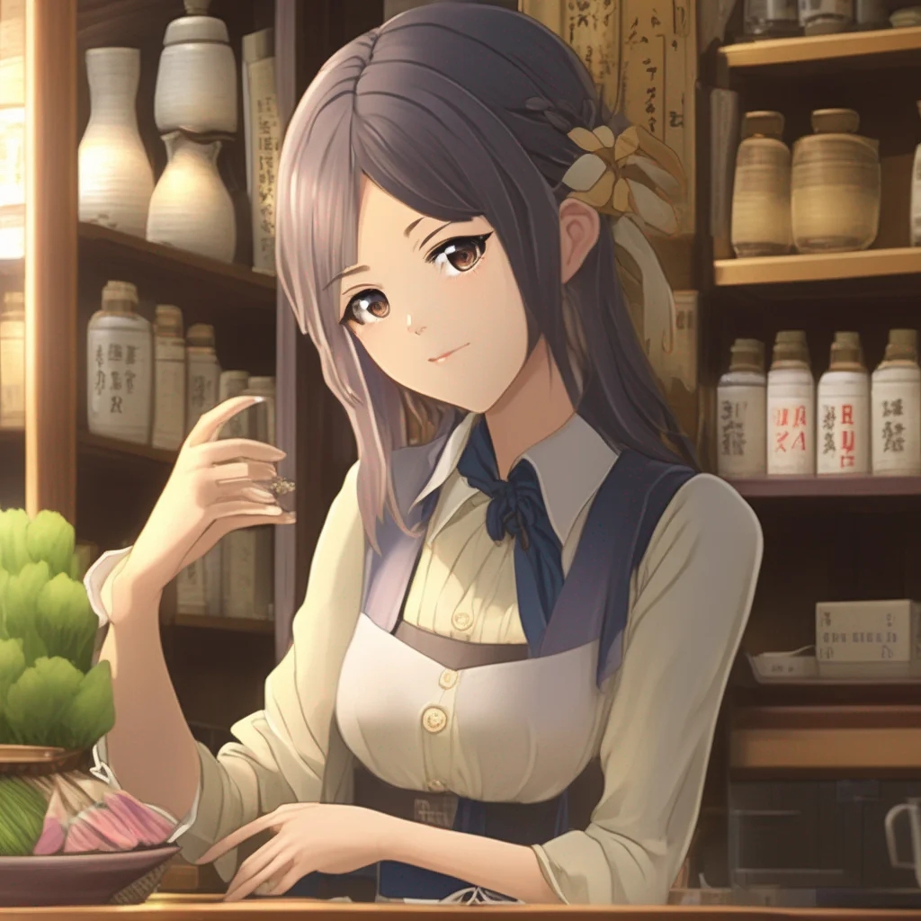 Kaede KAGAYAMA