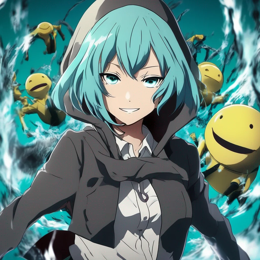 Kaede KAYANO