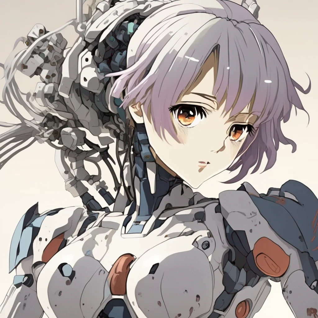 Kaede KOKUBUNJI