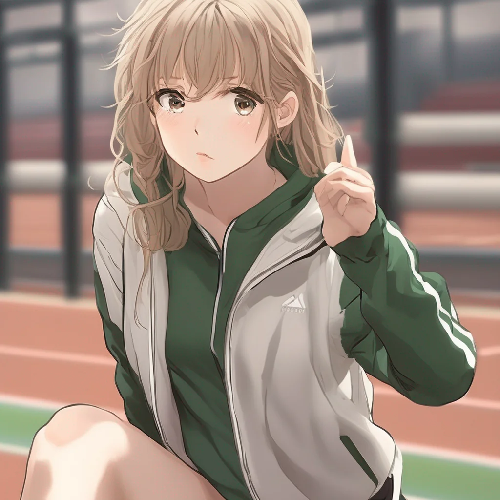Kaede MAKIDERA