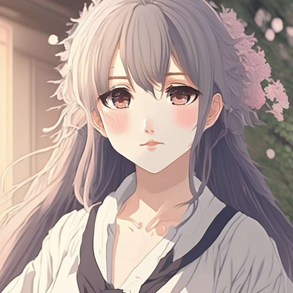 Kaede MIYAI