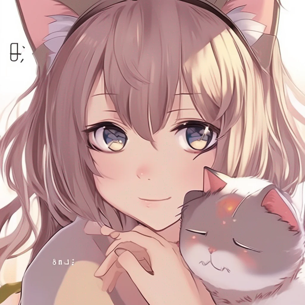 Kaede MIZUNO