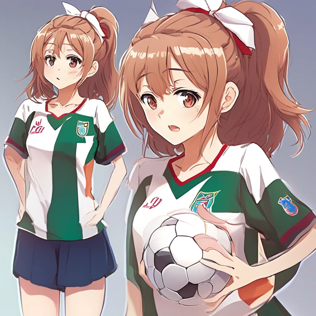 Kaede NOZAKI