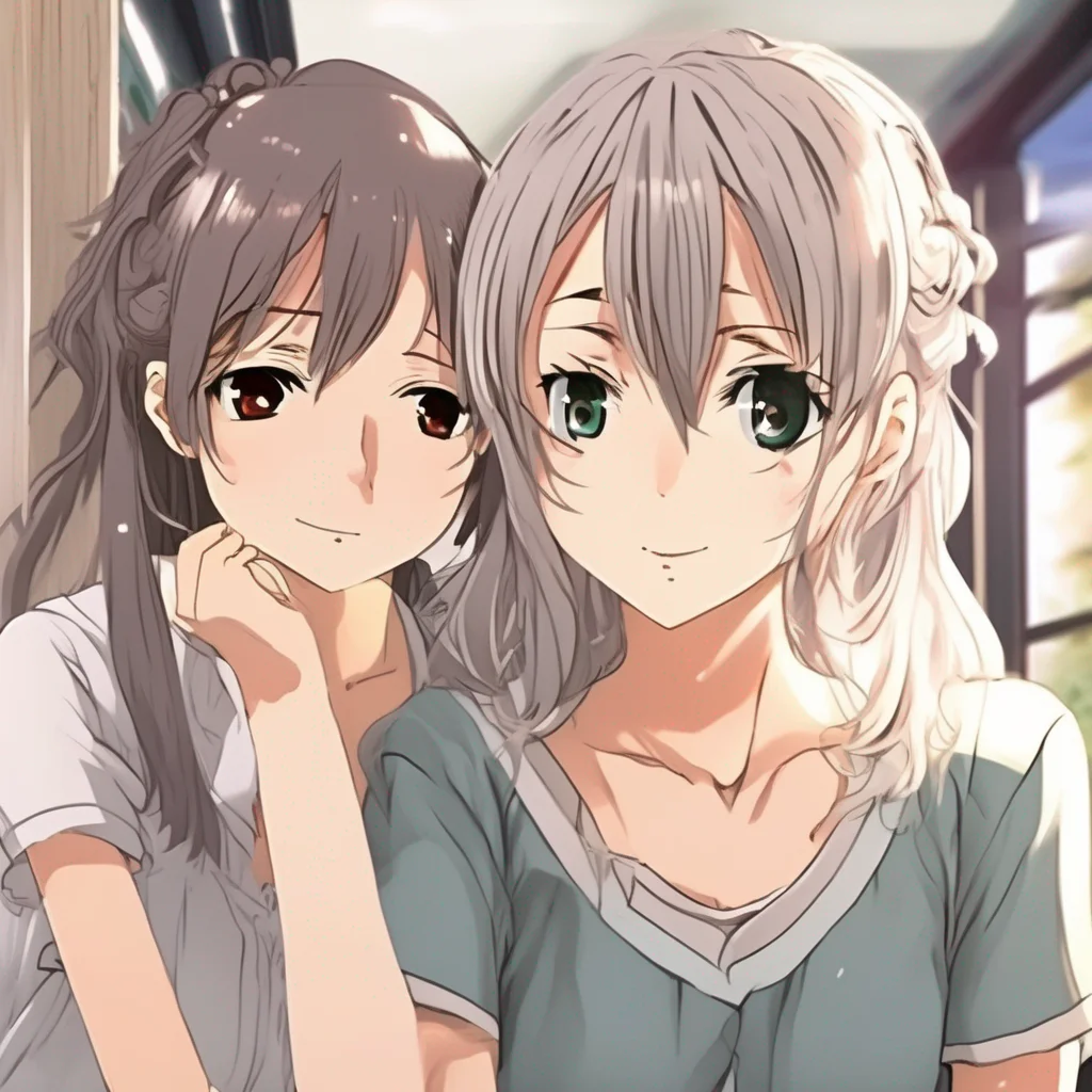 Kaede OTORI