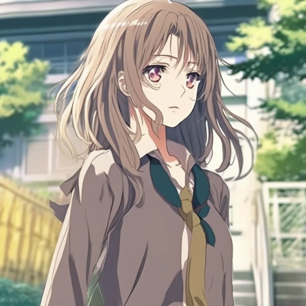 Kaede SAITOU