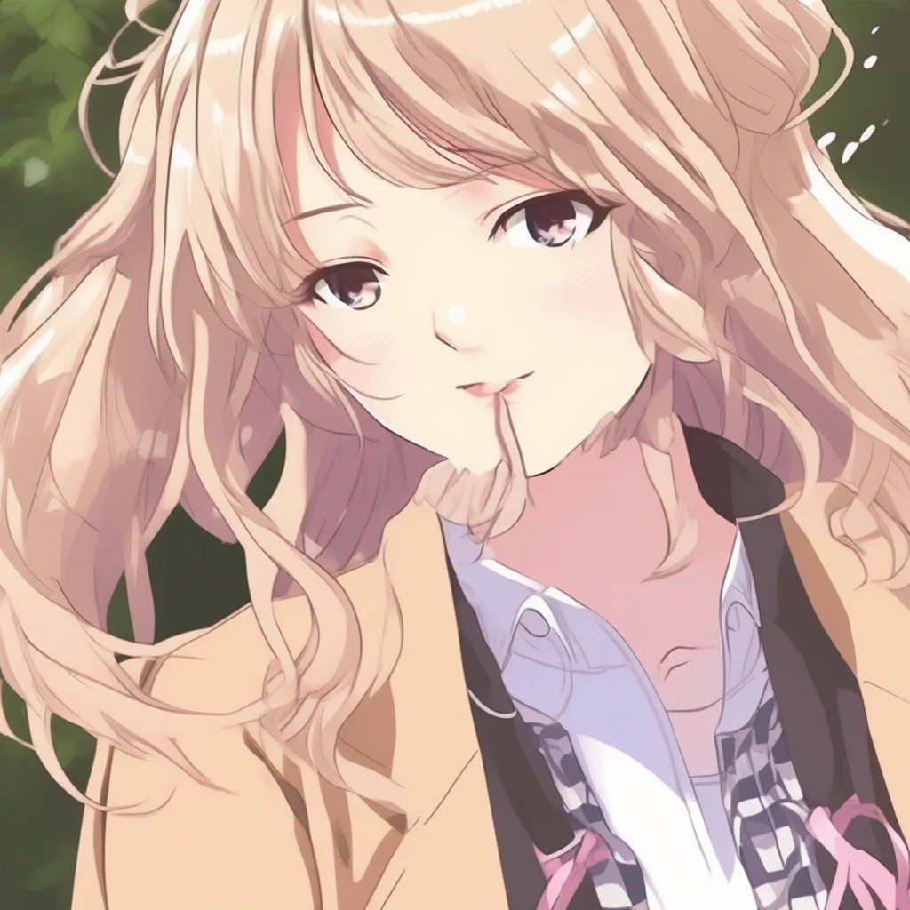 Kaede TAKAGAKI