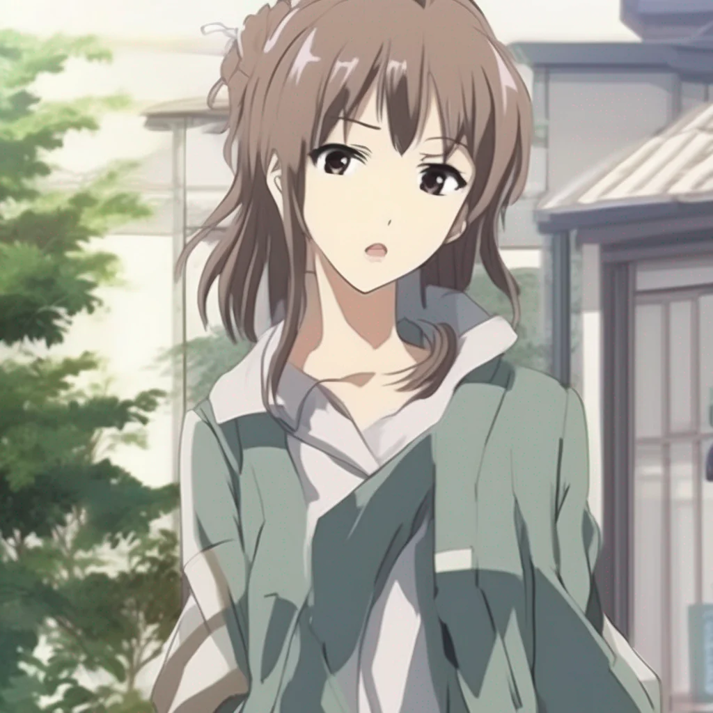Kaede TANIMOTO
