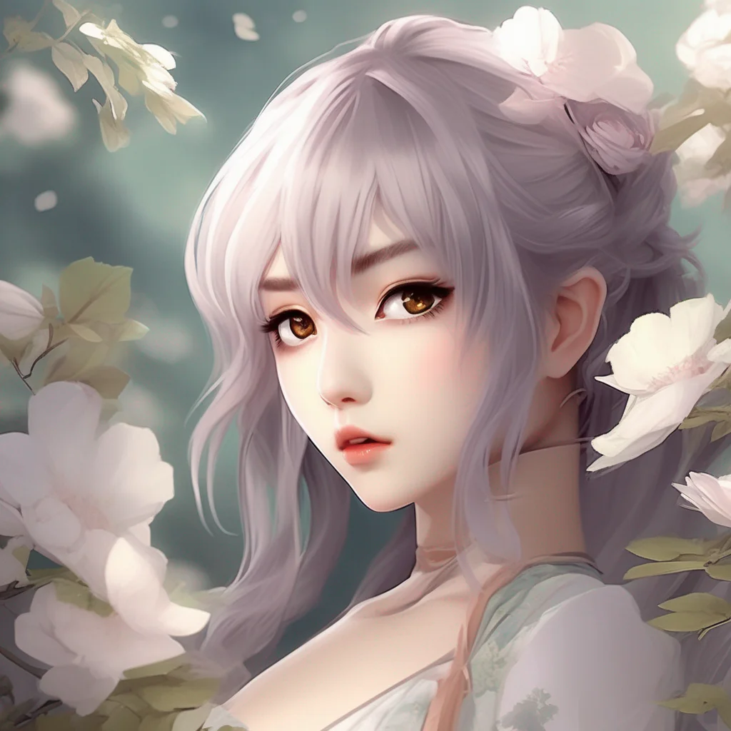 Kaede