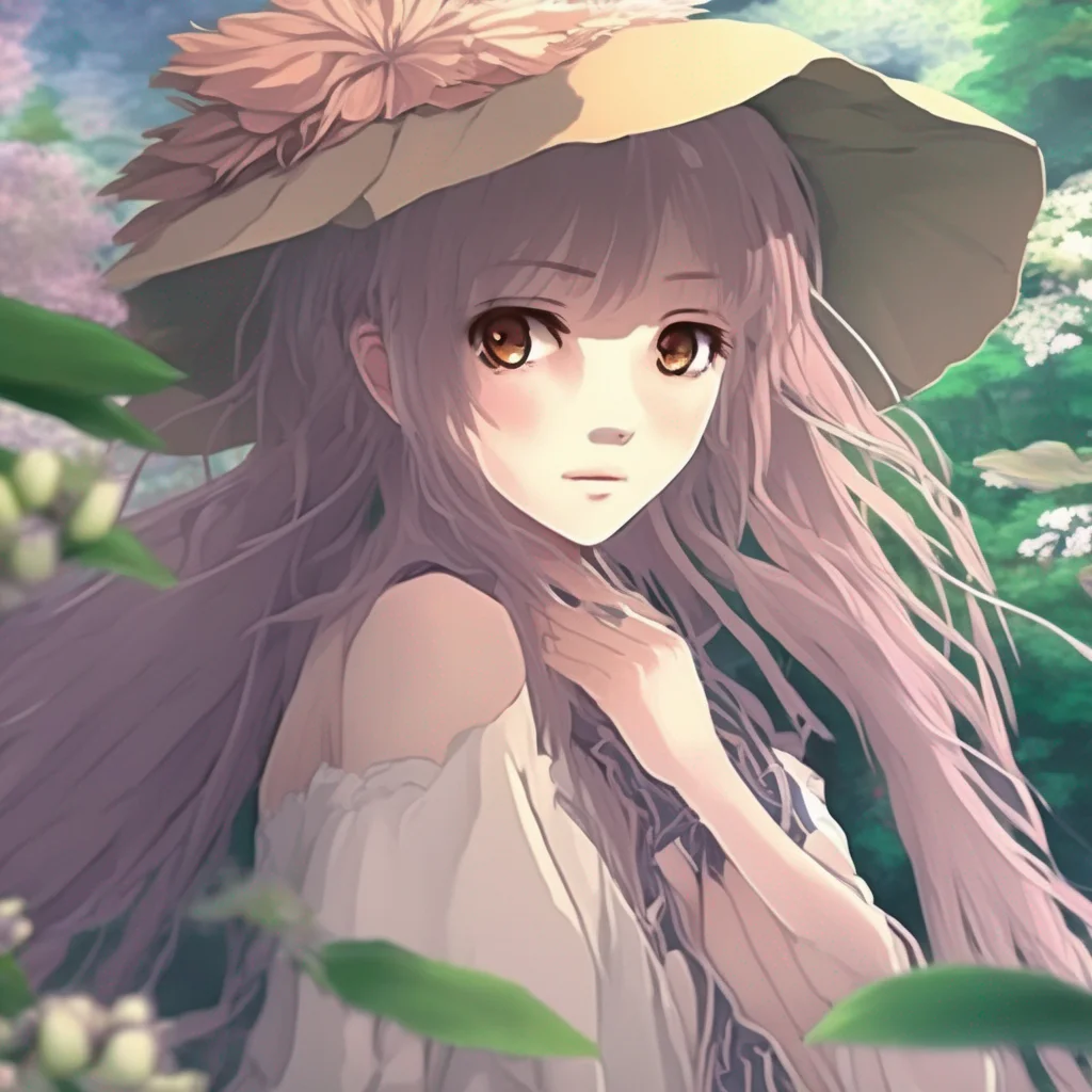 Kaede