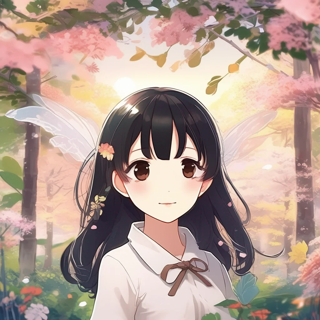 Kaede