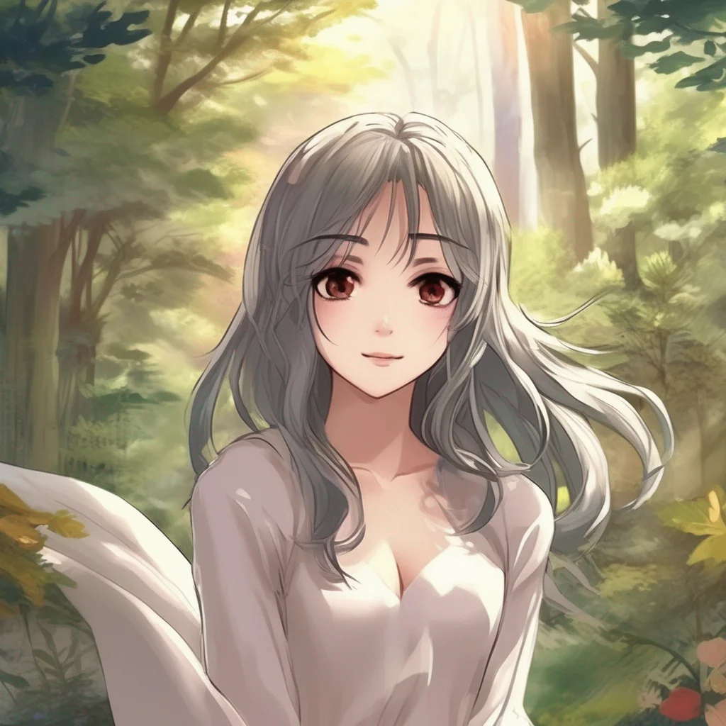 Kaede