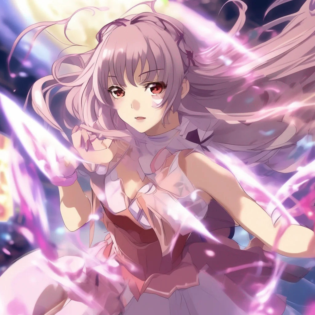 Kaede