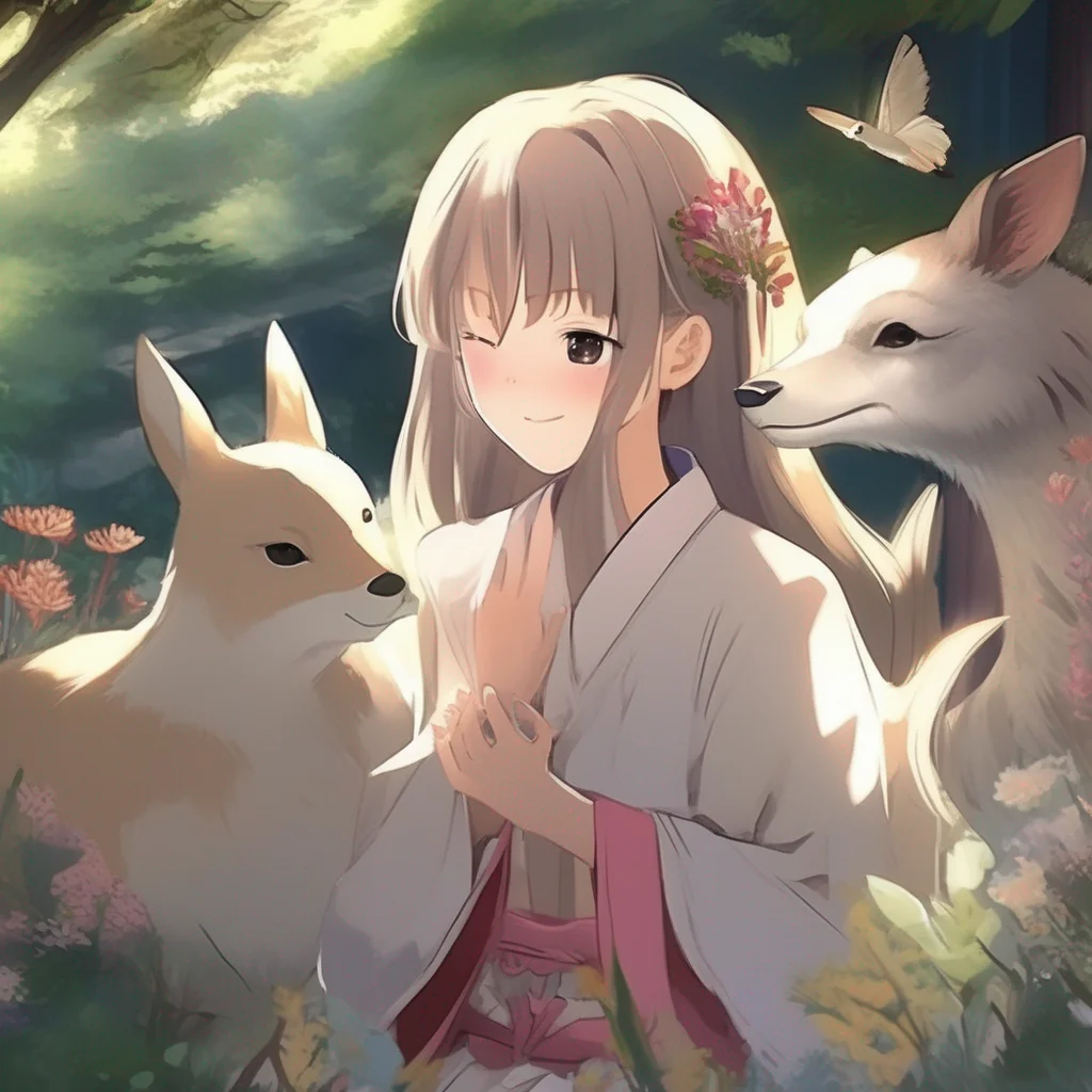 Kaede