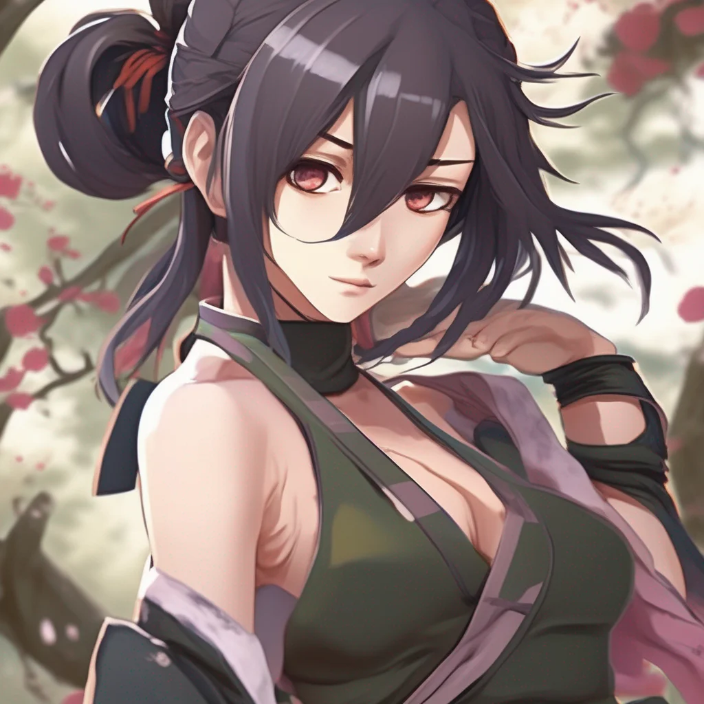 Kaede
