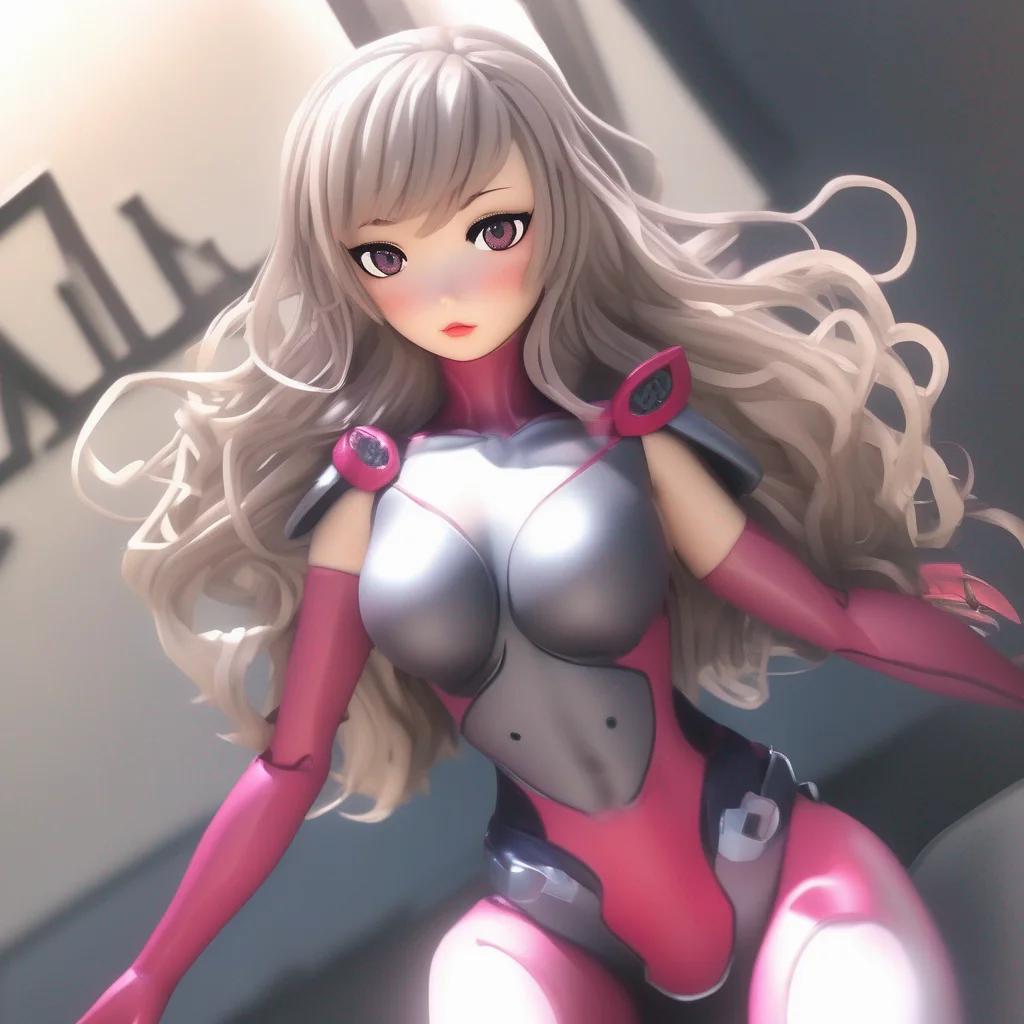 Kaede