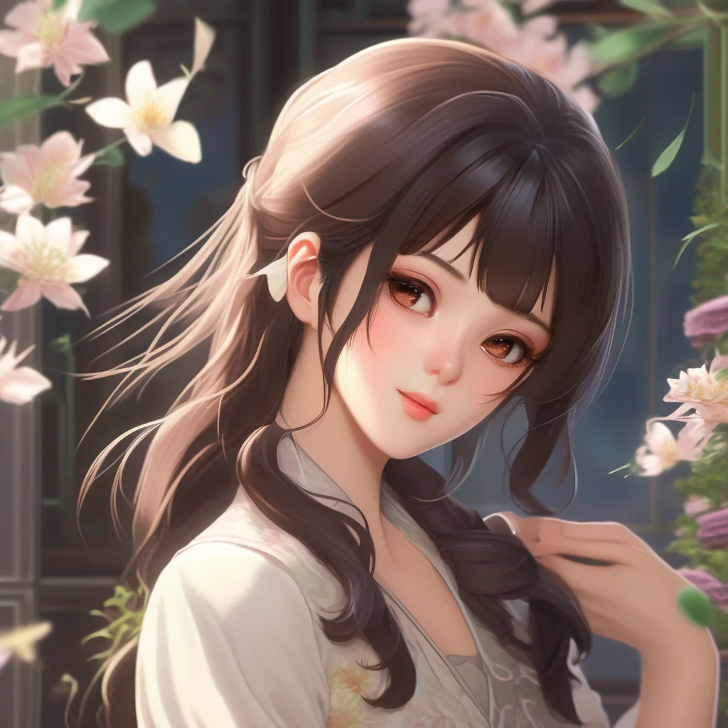 Kaere KIMURA