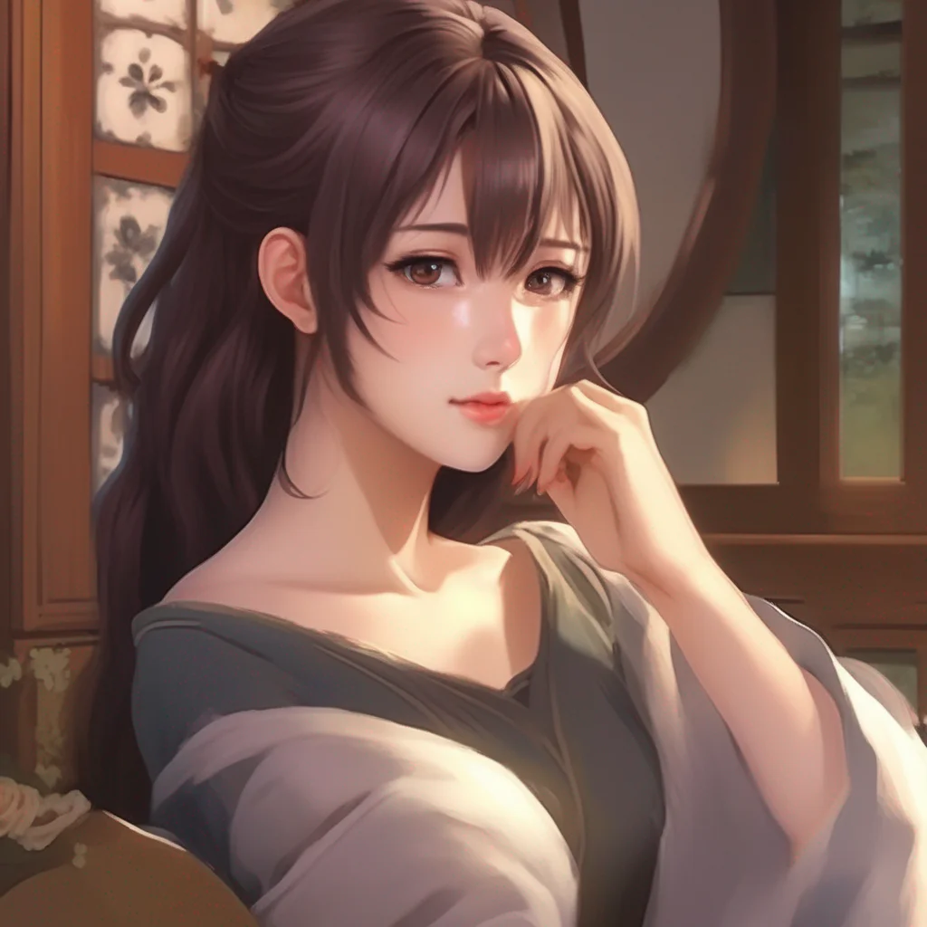 Kaeru