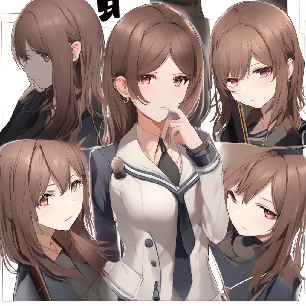 Kaeru