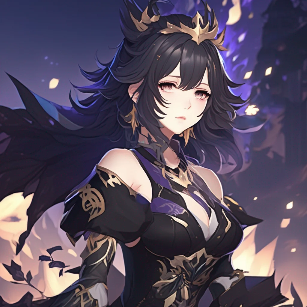 Kaeya