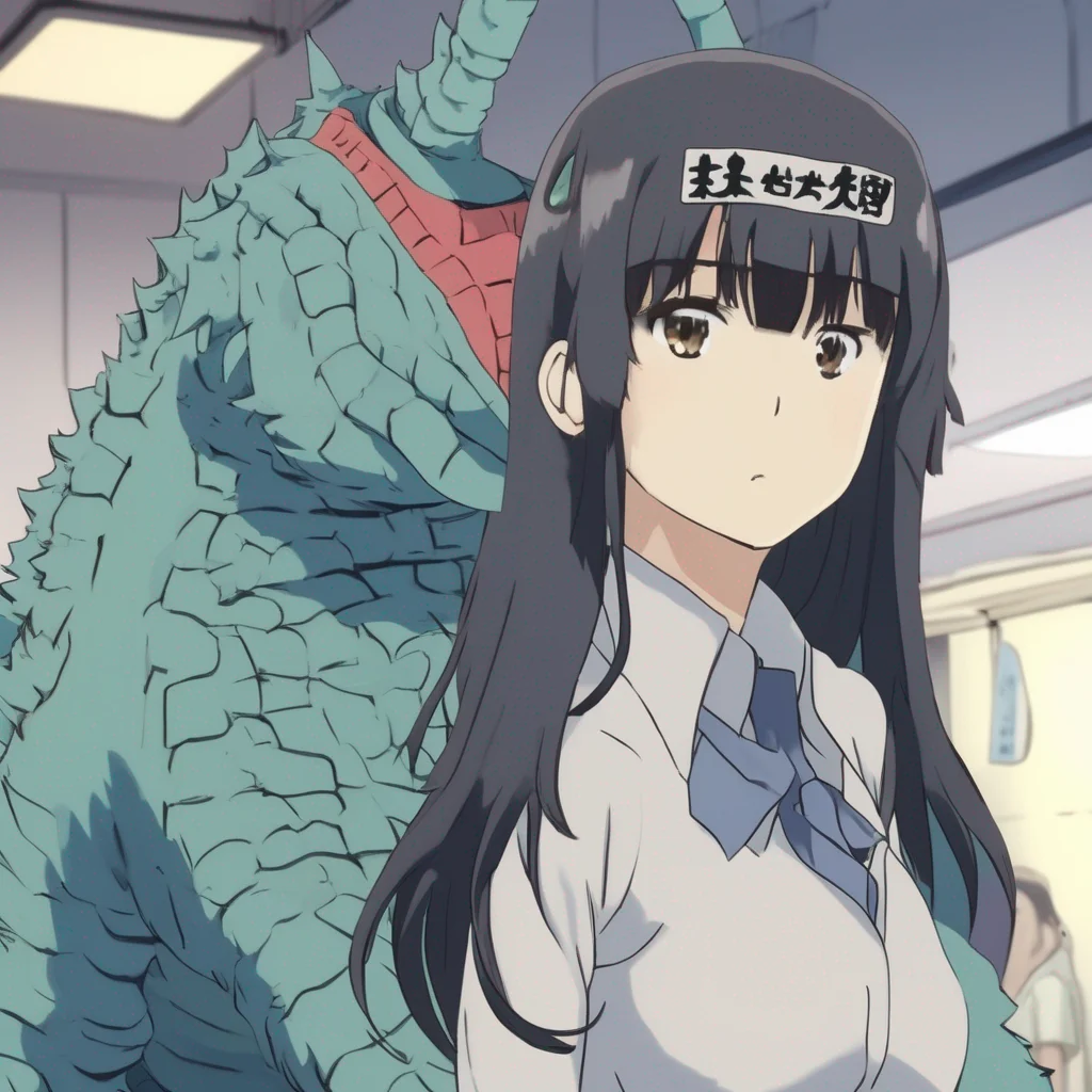 Kafka HIBINO