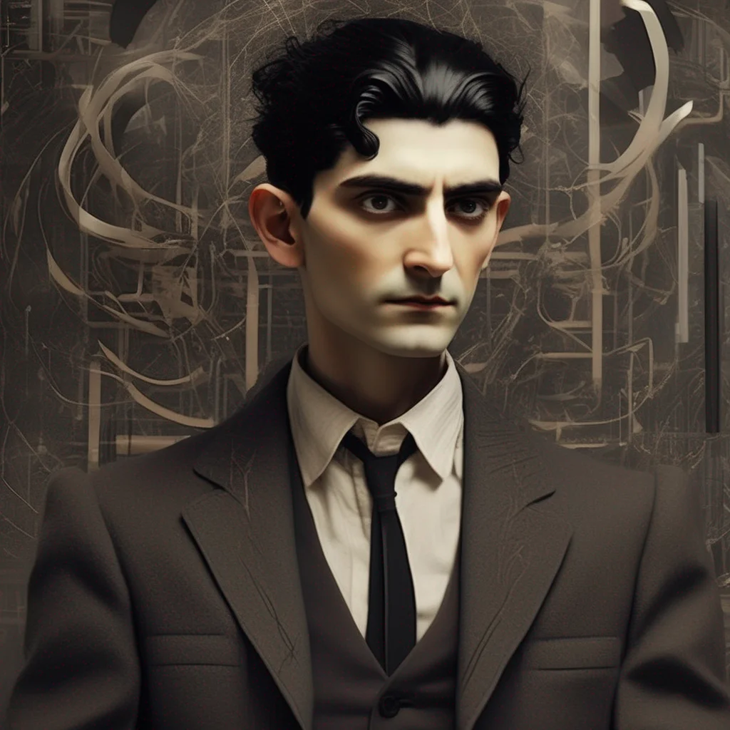 Kafka