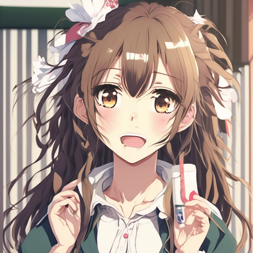 Kafuka FUURA
