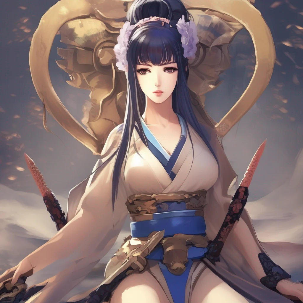 Kaga