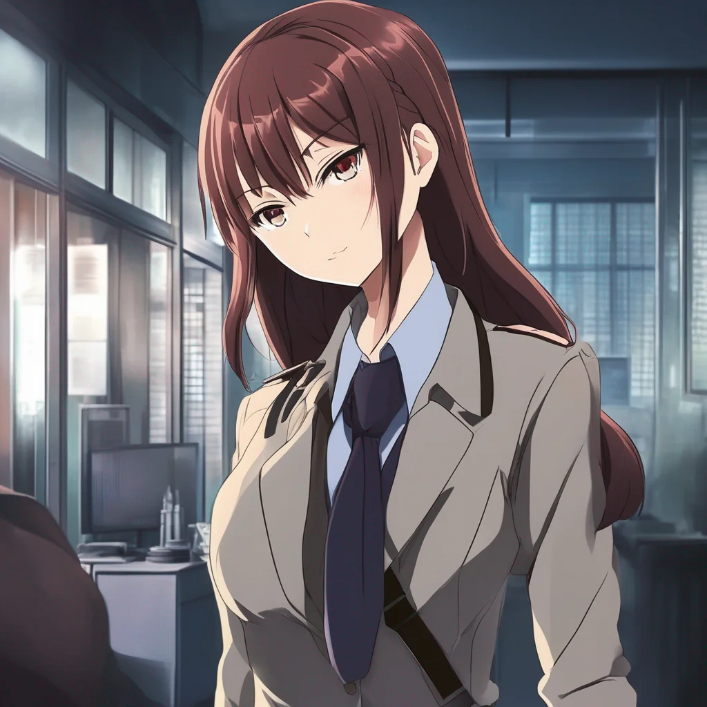 Kagami KAWARAZAKI