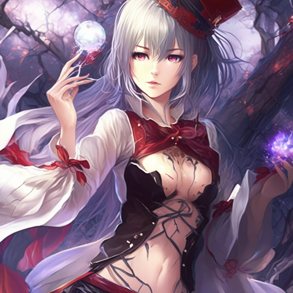 Kagami SAKIMORI