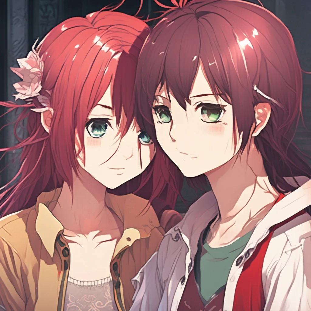 Kagami