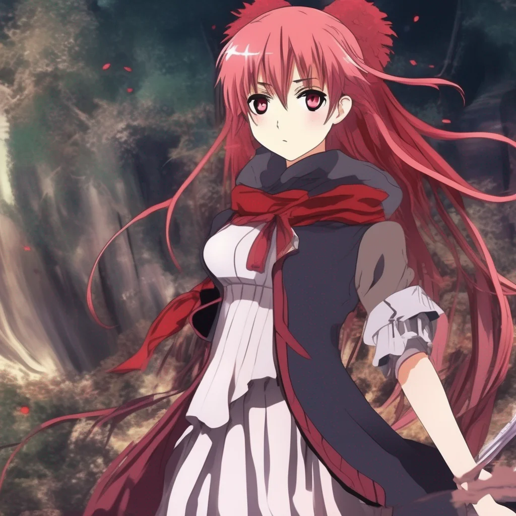 Kagami